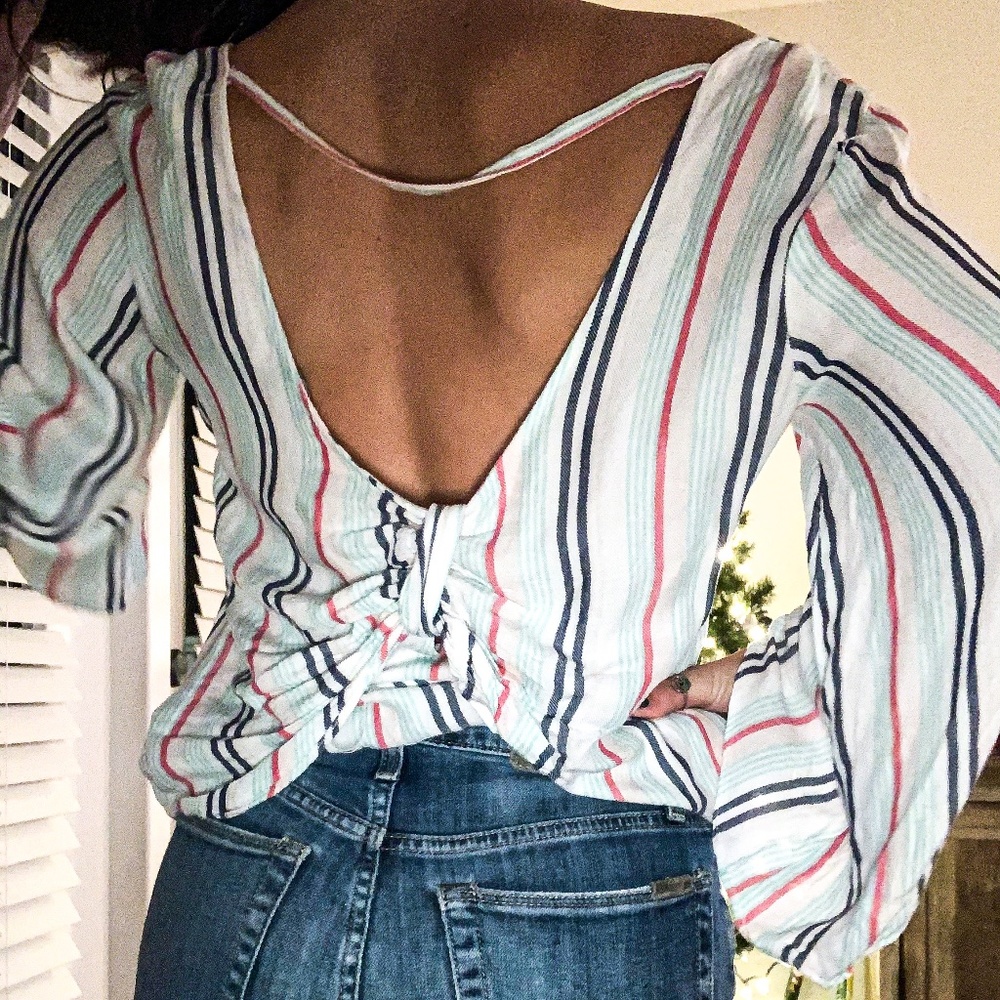 Shirt - Picture 3 of 5